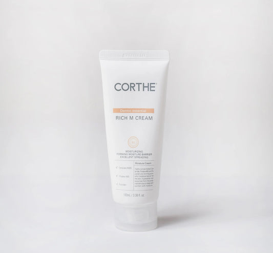 Corthe Dermo Essential Rich M Cream